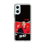 スリムプロテクションケース［ D.LEAGUE - dip BATTLES - SHO ］