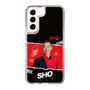 スリムプロテクションケース［ D.LEAGUE - dip BATTLES - SHO ］