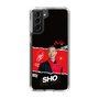 スリムプロテクションケース［ D.LEAGUE - dip BATTLES - SHO ］