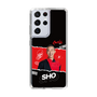 スリムプロテクションケース［ D.LEAGUE - dip BATTLES - SHO ］