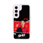 スリムプロテクションケース［ D.LEAGUE - dip BATTLES - SHO ］