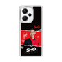 スリムプロテクションケース［ D.LEAGUE - dip BATTLES - SHO ］