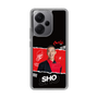 スリムプロテクションケース［ D.LEAGUE - dip BATTLES - SHO ］