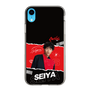スリムプロテクションケース［ D.LEAGUE - dip BATTLES - SEIYA ］