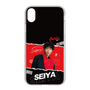 スリムプロテクションケース［ D.LEAGUE - dip BATTLES - SEIYA ］