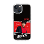 スリムプロテクションケース［ D.LEAGUE - dip BATTLES - SEIYA ］