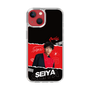 スリムプロテクションケース［ D.LEAGUE - dip BATTLES - SEIYA ］