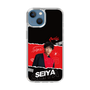 スリムプロテクションケース［ D.LEAGUE - dip BATTLES - SEIYA ］