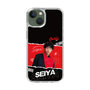 スリムプロテクションケース［ D.LEAGUE - dip BATTLES - SEIYA ］