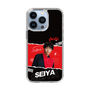 スリムプロテクションケース［ D.LEAGUE - dip BATTLES - SEIYA ］