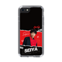 スリムプロテクションケース［ D.LEAGUE - dip BATTLES - SEIYA ］
