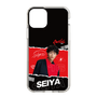 スリムプロテクションケース［ D.LEAGUE - dip BATTLES - SEIYA ］