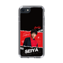スリムプロテクションケース［ D.LEAGUE - dip BATTLES - SEIYA ］