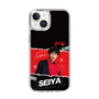 スリムプロテクションケース［ D.LEAGUE - dip BATTLES - SEIYA ］