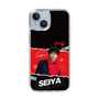 スリムプロテクションケース［ D.LEAGUE - dip BATTLES - SEIYA ］