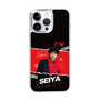 スリムプロテクションケース［ D.LEAGUE - dip BATTLES - SEIYA ］