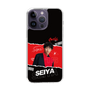 スリムプロテクションケース［ D.LEAGUE - dip BATTLES - SEIYA ］