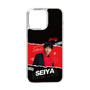 スリムプロテクションケース［ D.LEAGUE - dip BATTLES - SEIYA ］
