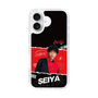 スリムプロテクションケース［ D.LEAGUE - dip BATTLES - SEIYA ］