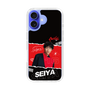 スリムプロテクションケース［ D.LEAGUE - dip BATTLES - SEIYA ］