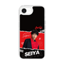 スリムプロテクションケース［ D.LEAGUE - dip BATTLES - SEIYA ］
