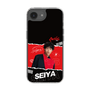 スリムプロテクションケース［ D.LEAGUE - dip BATTLES - SEIYA ］