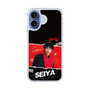 スリムプロテクションケース［ D.LEAGUE - dip BATTLES - SEIYA ］