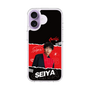 スリムプロテクションケース［ D.LEAGUE - dip BATTLES - SEIYA ］