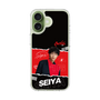 スリムプロテクションケース［ D.LEAGUE - dip BATTLES - SEIYA ］