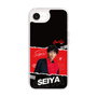 スリムプロテクションケース［ D.LEAGUE - dip BATTLES - SEIYA ］