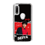 スリムプロテクションケース［ D.LEAGUE - dip BATTLES - SEIYA ］