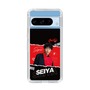 スリムプロテクションケース［ D.LEAGUE - dip BATTLES - SEIYA ］