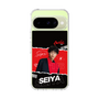 スリムプロテクションケース［ D.LEAGUE - dip BATTLES - SEIYA ］