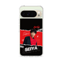 スリムプロテクションケース［ D.LEAGUE - dip BATTLES - SEIYA ］
