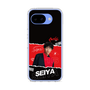 スリムプロテクションケース［ D.LEAGUE - dip BATTLES - SEIYA ］