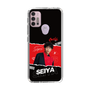 スリムプロテクションケース［ D.LEAGUE - dip BATTLES - SEIYA ］