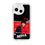 スリムプロテクションケース［ D.LEAGUE - dip BATTLES - SEIYA ］