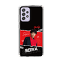 スリムプロテクションケース［ D.LEAGUE - dip BATTLES - SEIYA ］