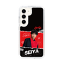 スリムプロテクションケース［ D.LEAGUE - dip BATTLES - SEIYA ］