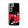 スリムプロテクションケース［ D.LEAGUE - dip BATTLES - SEIYA ］