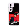 スリムプロテクションケース［ D.LEAGUE - dip BATTLES - SEIYA ］