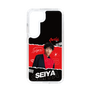 スリムプロテクションケース［ D.LEAGUE - dip BATTLES - SEIYA ］