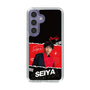 スリムプロテクションケース［ D.LEAGUE - dip BATTLES - SEIYA ］