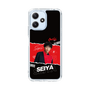 スリムプロテクションケース［ D.LEAGUE - dip BATTLES - SEIYA ］