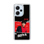 スリムプロテクションケース［ D.LEAGUE - dip BATTLES - SEIYA ］