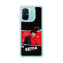 スリムプロテクションケース［ D.LEAGUE - dip BATTLES - SEIYA ］
