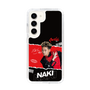 スリムプロテクションケース［ D.LEAGUE - dip BATTLES - NAKI ］