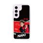 スリムプロテクションケース［ D.LEAGUE - dip BATTLES - NAKI ］