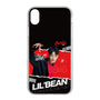 スリムプロテクションケース［ D.LEAGUE - dip BATTLES - LIL'BEAN ］