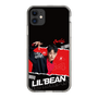 スリムプロテクションケース［ D.LEAGUE - dip BATTLES - LIL'BEAN ］